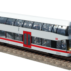 BR 670