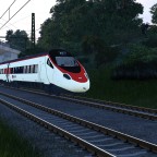Der neue im Bunde