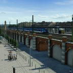 Dresden Mitte