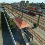 Am Heimeranplatz