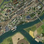 Heistenbach Luftaufnahme (WIP)