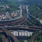 Das Grüntal