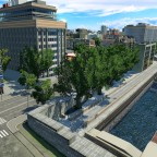 Köln / 2050
