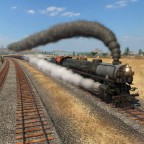 Class 9000