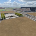 Augustus- und Johannis-Platz