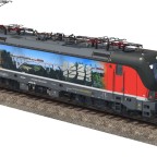 sm_br193_ms_ids_1