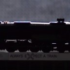 FLYNN's Big Boy 4004 (The Largest G Scale Locomotive)