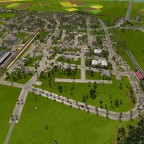 Berlin ca 1940