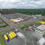 Automobilwerk Opel