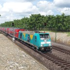 146 247_Joblok