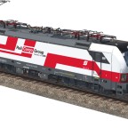 br193_ms_oebb_1014rca