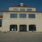 Train Fever Community Treffen 2016 München