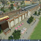 Hackescher Markt_Neugestaltung