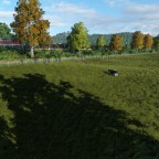 Schönbau in TPF2