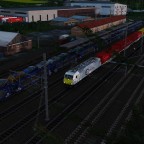 CM/FR 1
