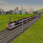 Screenshot 1.11