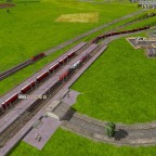Ronshausen Walzwerk (ES89)