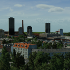 Emberton (2)