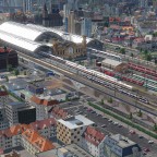 Königsburg