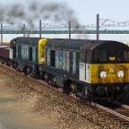Class 20 - 24/06/2020