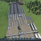*WIP* neue Schönbaukarte