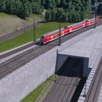 erste Überwerfung Bild 3 (in meinem zweiten Projekt)