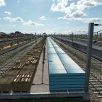 Glass Factory