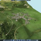 Xertigny