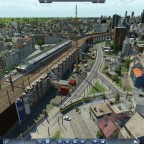 Rekonstruktion am Garnisonkirchplatz geht weiter