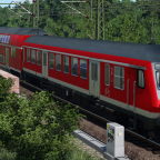 Kamelzug