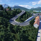 Lauffen an der Sky 03