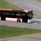 Anfang ist gemacht
