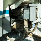 Train Fever Community Treffen 2016 München