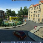 Sonnenallee Alltag