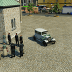 Hochzeit