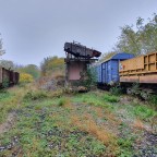 Aussengelände Strasshof