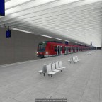 Hamburg Hbf