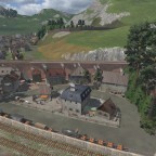 Grafenwalde 1899 (Teil 5)