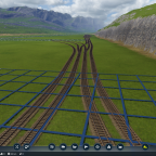 Screenshot 2023-12-09 111036