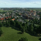 Dresden Plauen