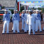08 Die Marinegruppe