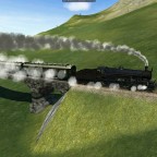 kkStB 280