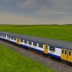 NOB Silberlinge
