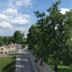 Hirschparkweg 2