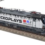 br193_ac_checko_3
