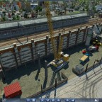 Hackescher Markt_Reko 2