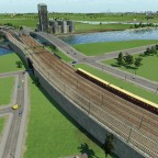 Elsenbrücke