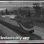 BR 602