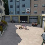 Extreme Detailing - City Block #5