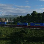 Impressionen aus Ringelheim